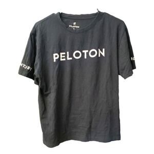 Peloton Tee M medium